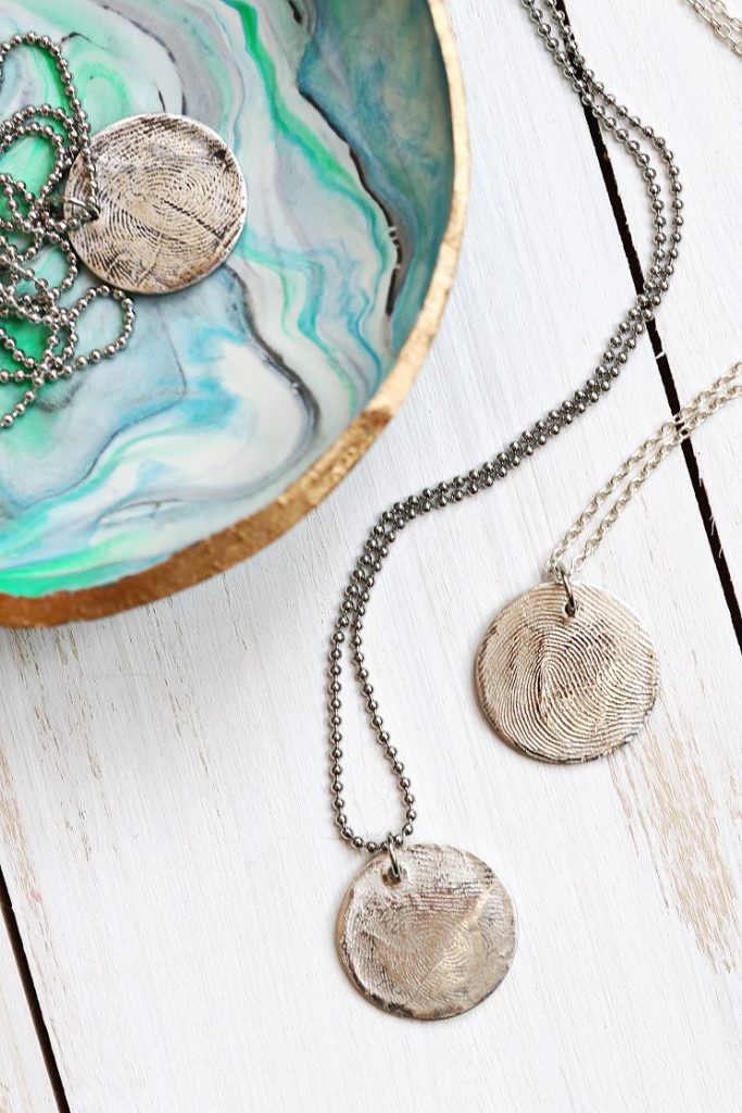 15 Ideas for DIY Jewelry you’ll actually want to Wear