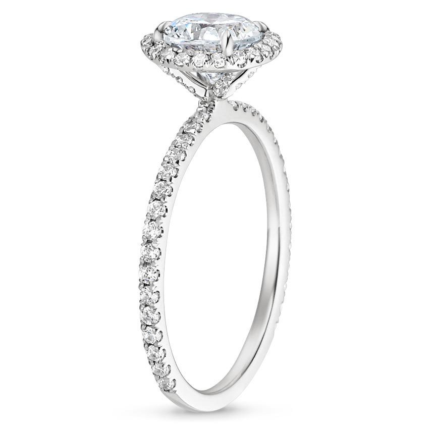 9 Stunning Engagement Rings