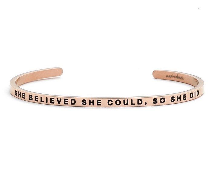 40 Pieces of Jewelry Every Girl Will Love