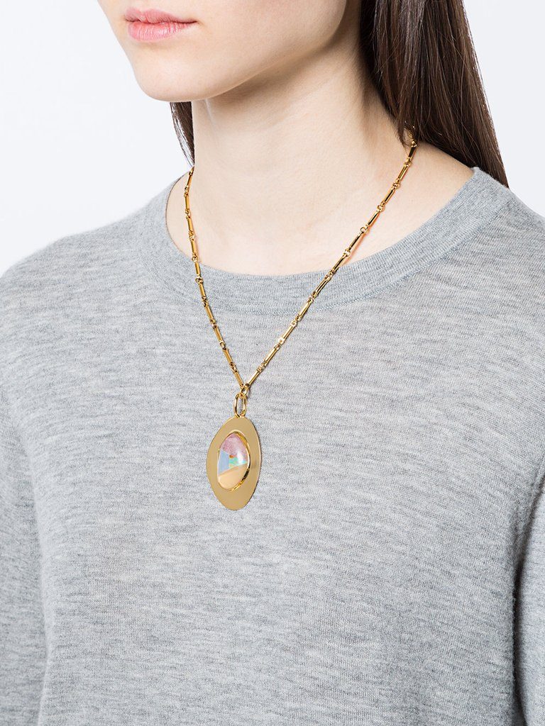 9 Jewelry Trends that will Instantly Upgrade Your Look