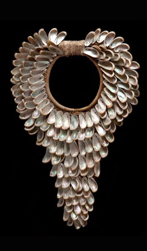 Funky and Fabulous Contemporary Designer Jewels